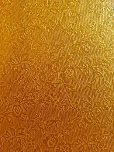 papier/speciaal papier/tonic-studios-embossed-karton-honey-gold-roses-5vl-a4-230gr-9829e-09-17_44725_1_g.jpg